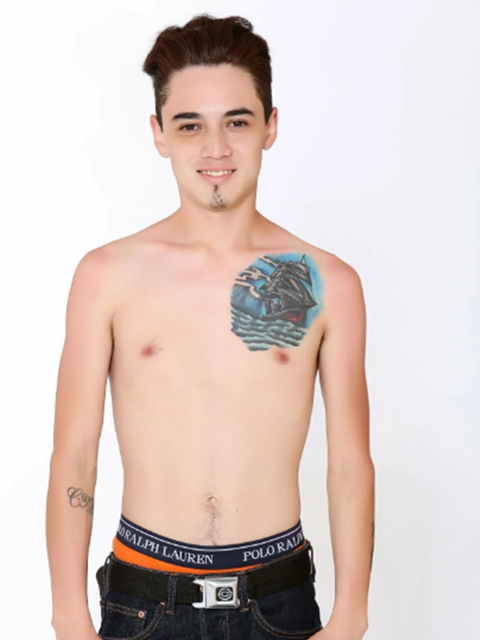 Juan Loco